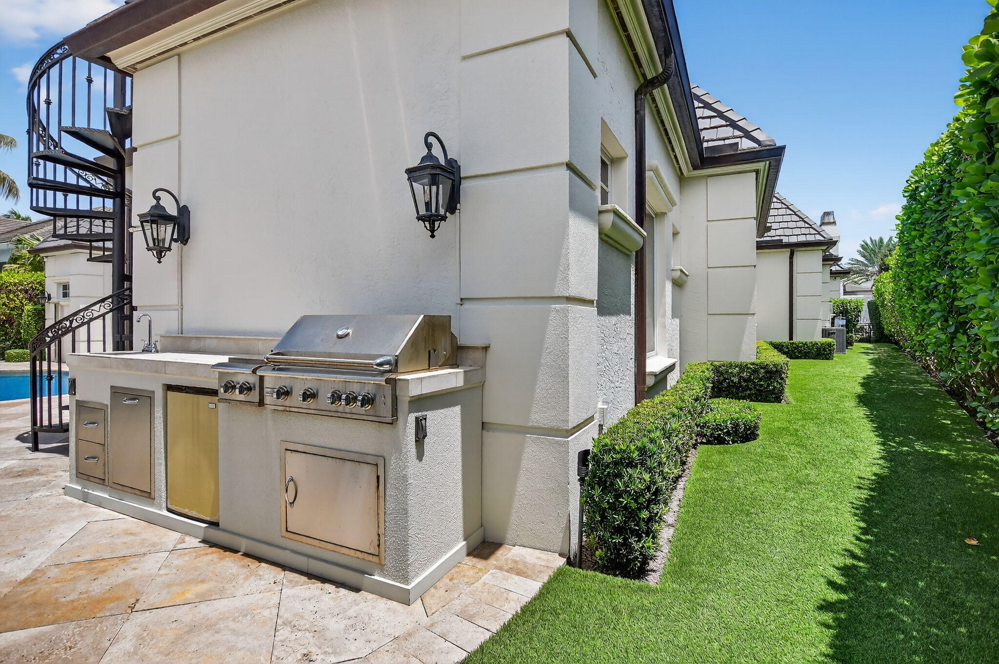 377 East Coconut Palm Road Boca Raton, FL 33432 - Photo 86 of 113 87-web-or-mls-025_DSC_0631