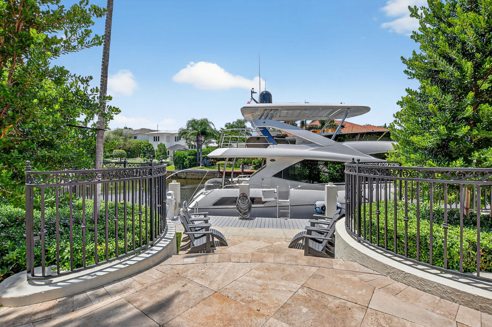 377 East Coconut Palm Road Boca Raton, FL 33432 - Photo 87 of 113 88-web-or-mls-026_DSC_0638