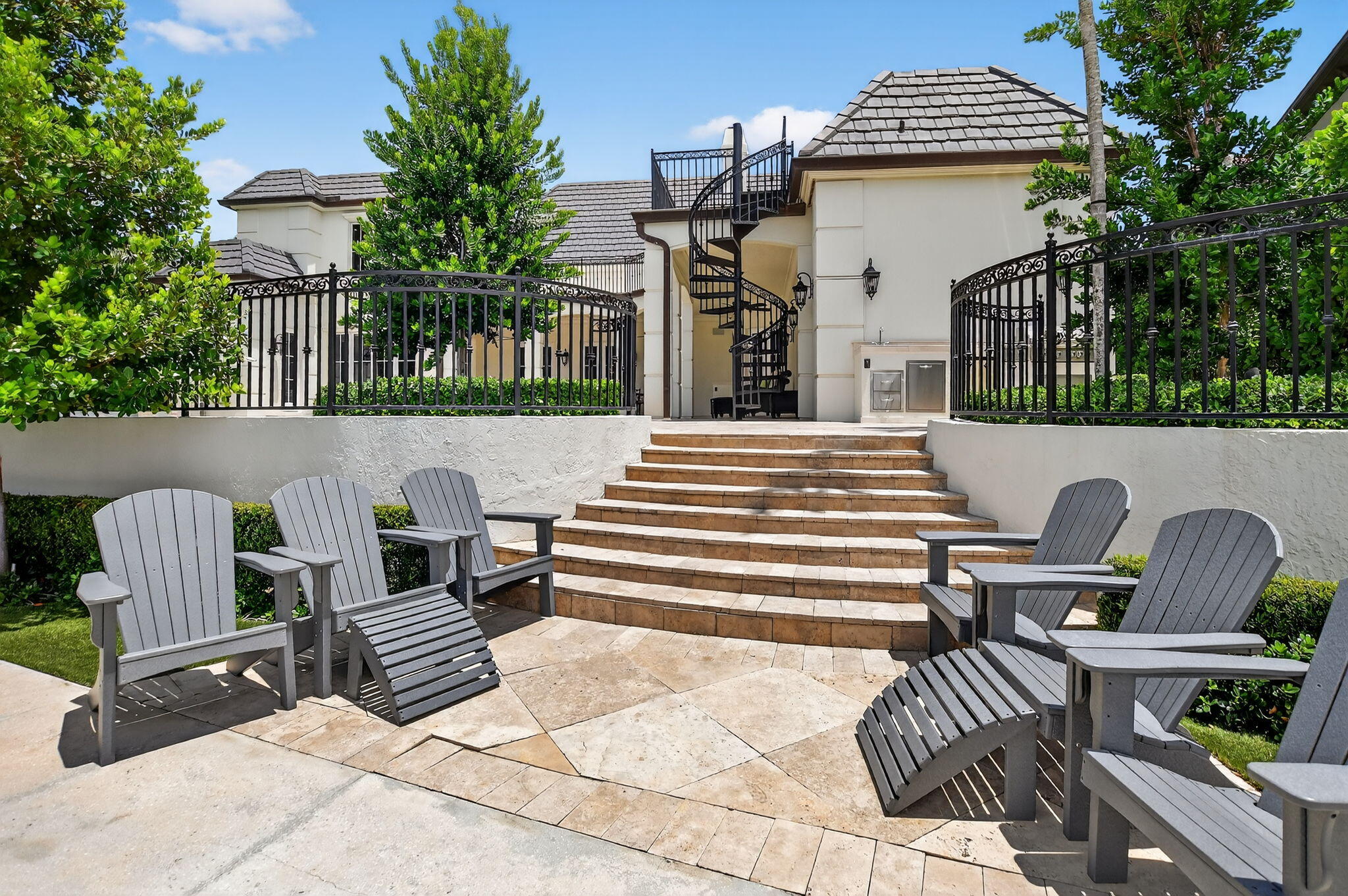 377 East Coconut Palm Road Boca Raton, FL 33432 - Photo 88 of 113 89-web-or-mls-027_DSC_0641