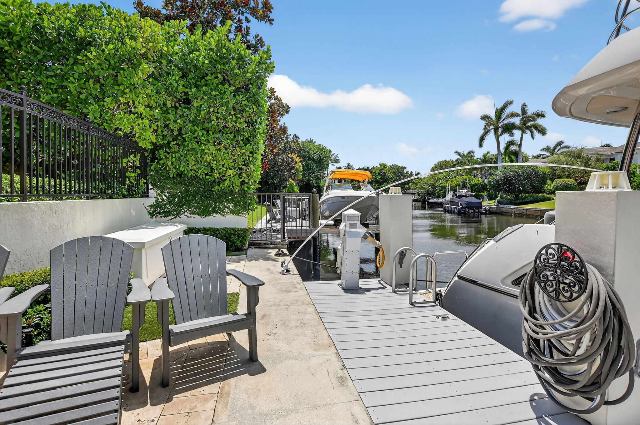 377 East Coconut Palm Road Boca Raton, FL 33432 - Photo 91 of 113 92-web-or-mls-029_DSC_0652