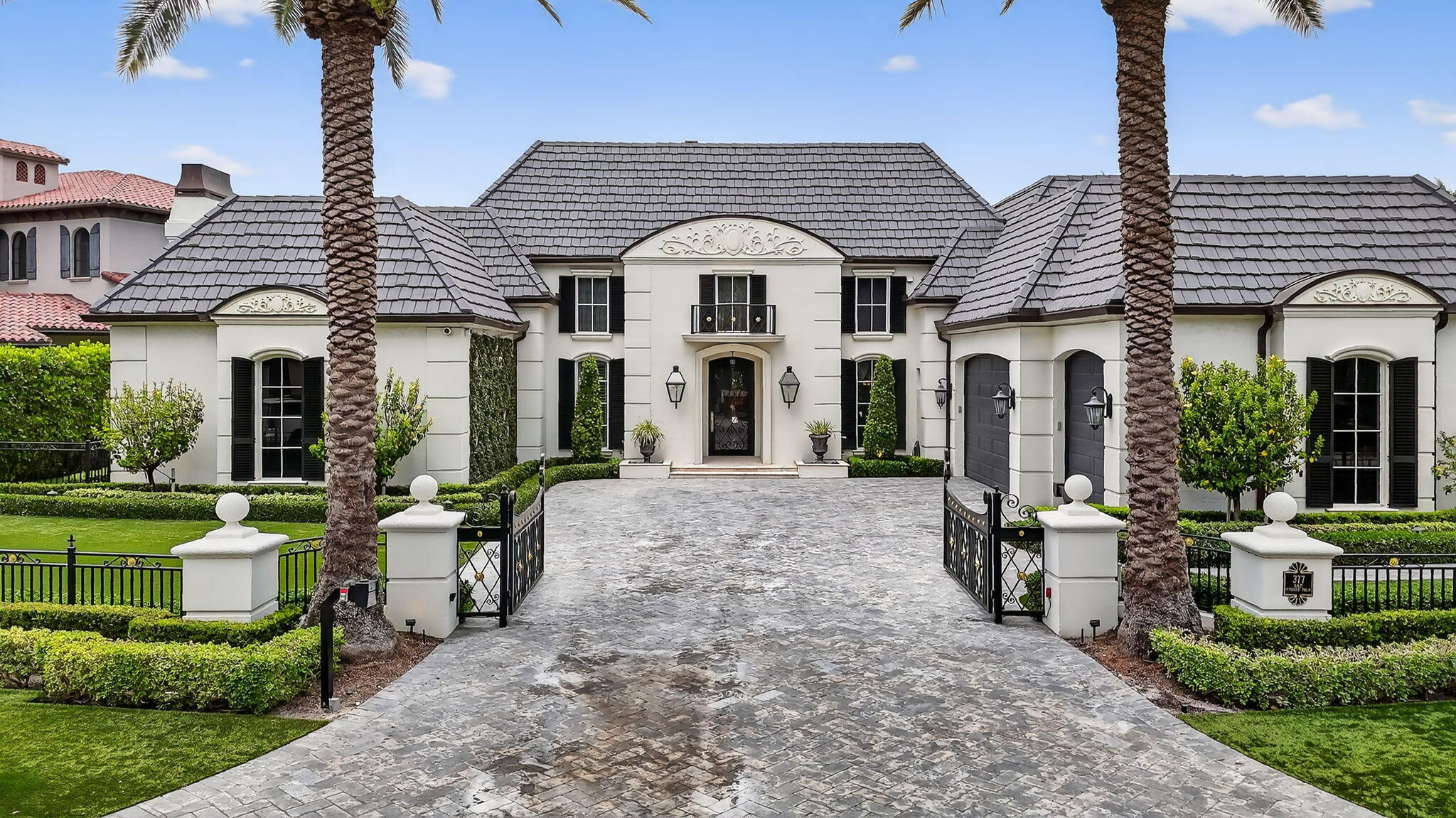 377 East Coconut Palm Road Boca Raton, FL 33432 - Photo 92 of 113 93-web-or-mls-001_DJI_20250809013227_078