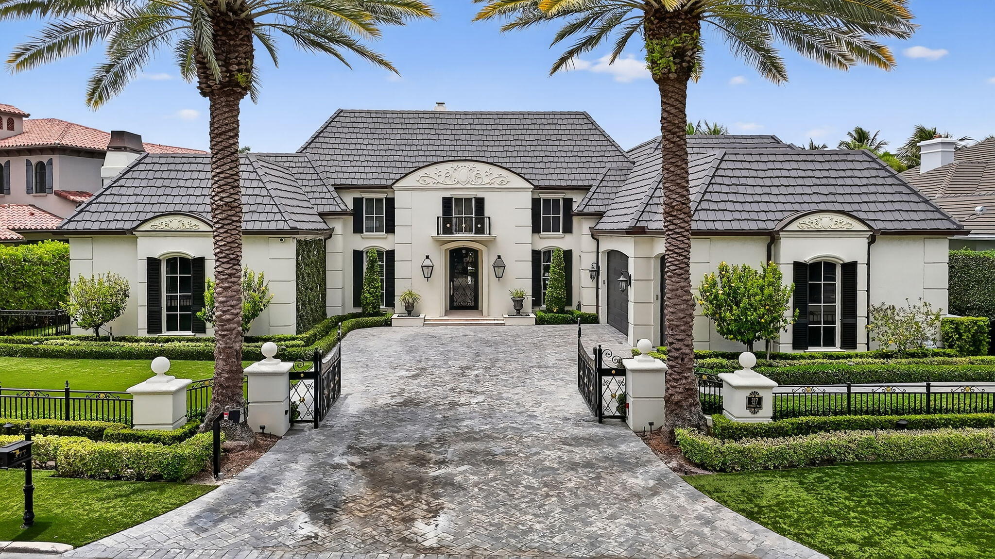 377 East Coconut Palm Road Boca Raton, FL 33432 - Photo 93 of 113 94-web-or-mls-002_DJI_20250809013240_079