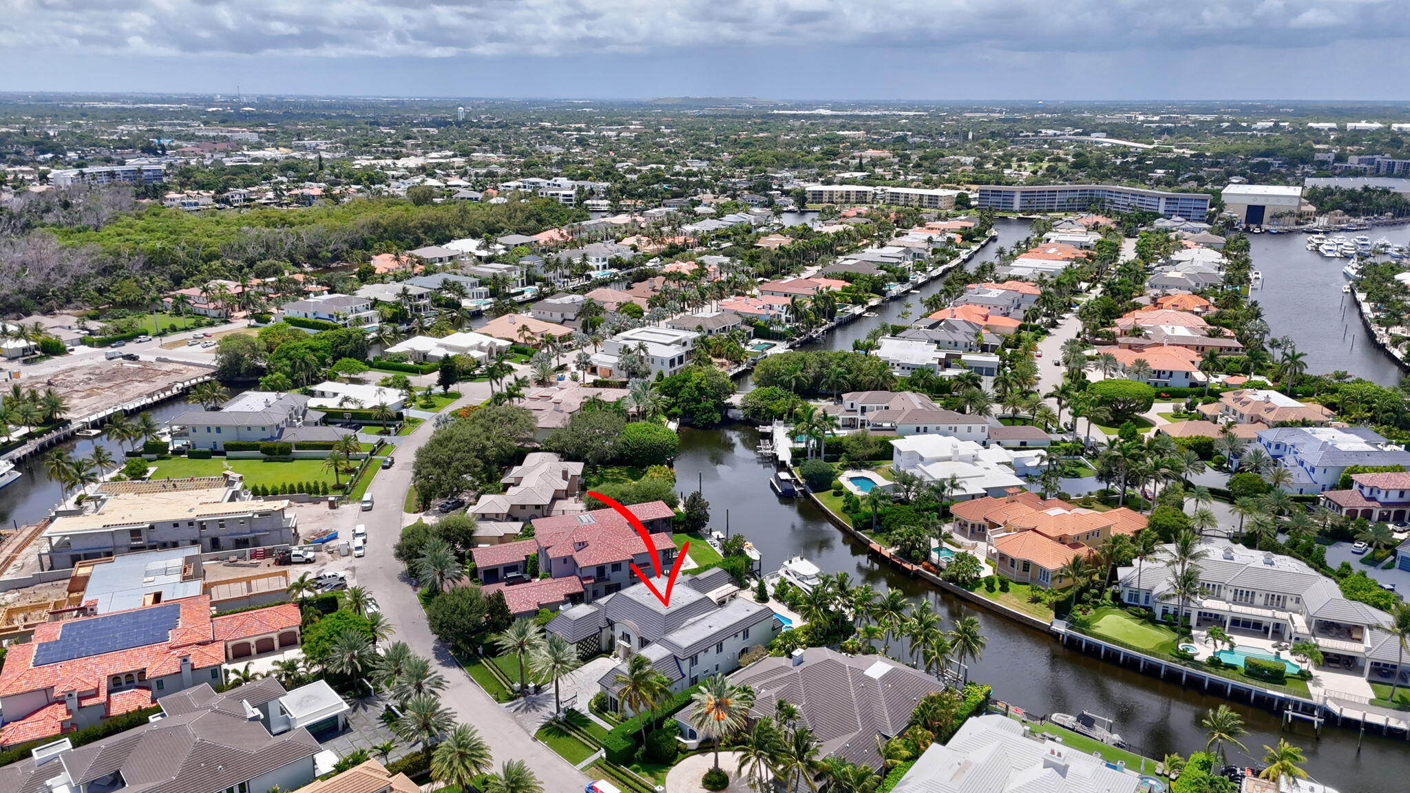 377 East Coconut Palm Road Boca Raton, FL 33432 - Photo 97 of 113 98-web-or-mls-DJI_20250809014140_0832_D_