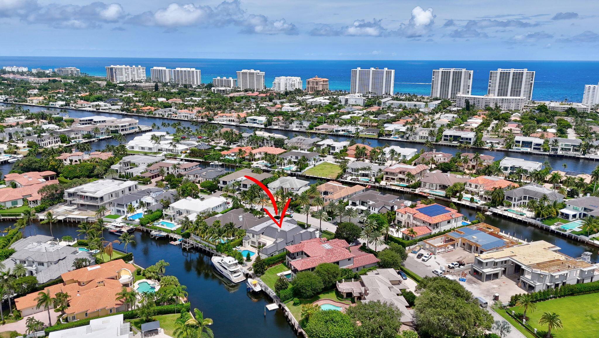 377 East Coconut Palm Road Boca Raton, FL 33432 - Photo 100 of 113 102-web-or-mls-DJI_20250809014302_0852_D