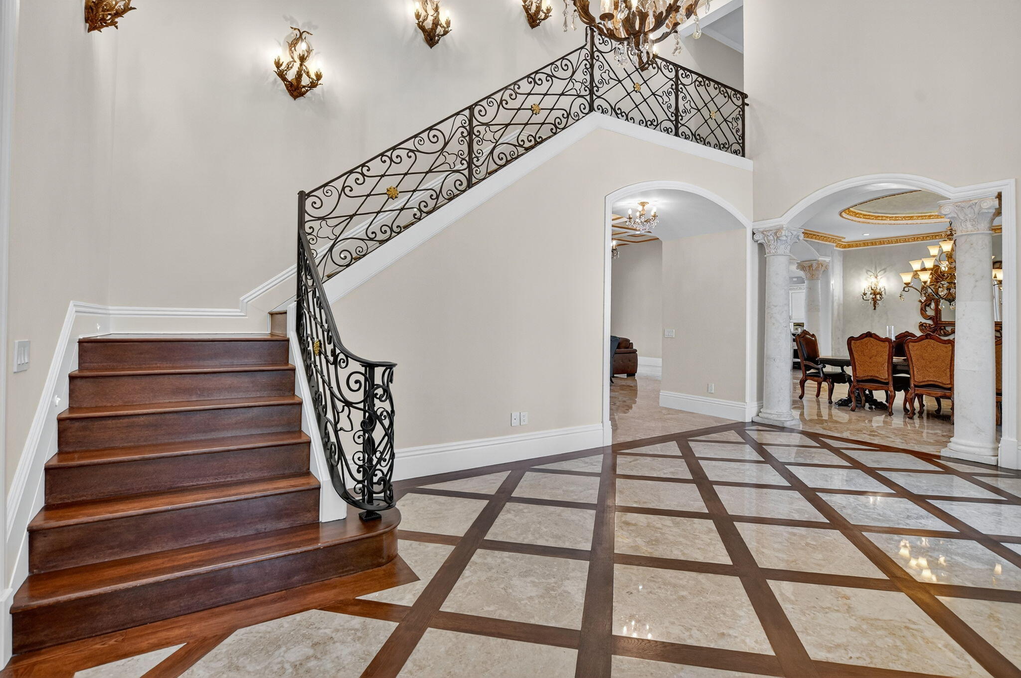 377 East Coconut Palm Road Boca Raton, FL 33432 - Photo 10 of 113 10-web-or-mls-032_DSC_0670