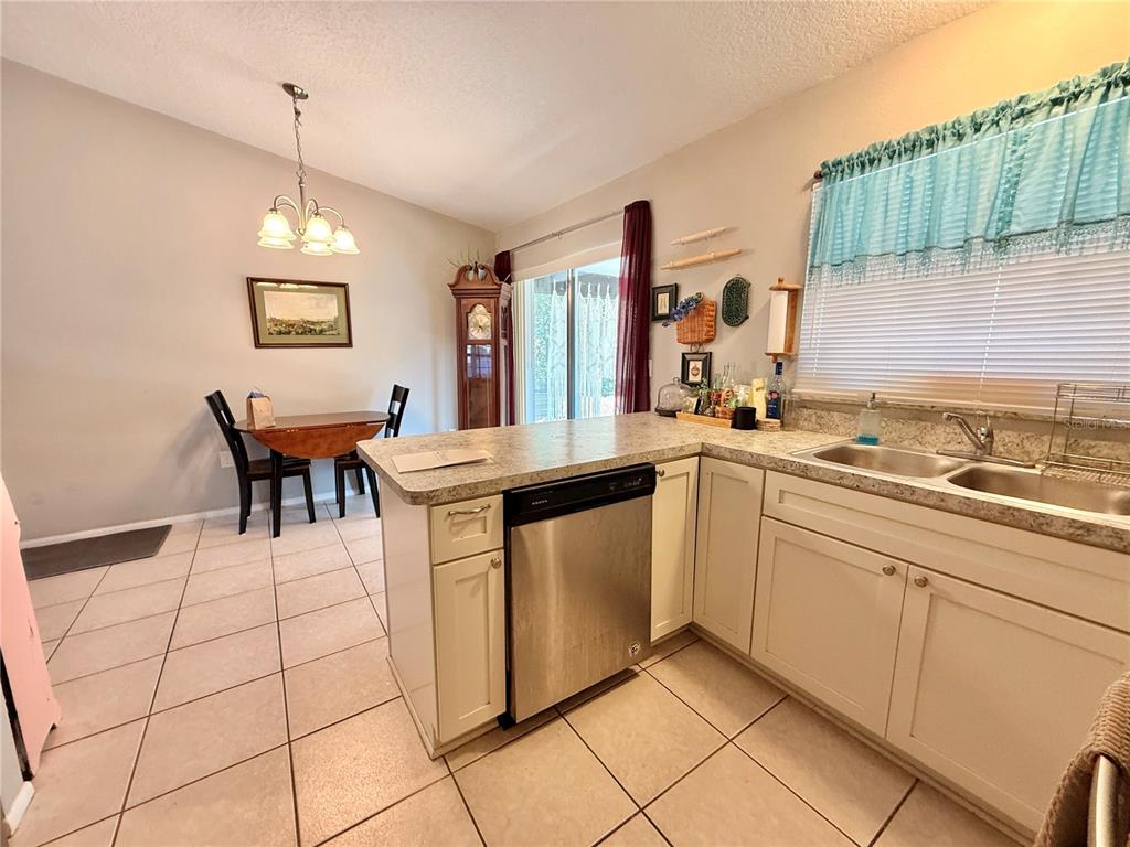 12258 Foothill Street Spring Hill, FL 34609 - Photo 21 of 25