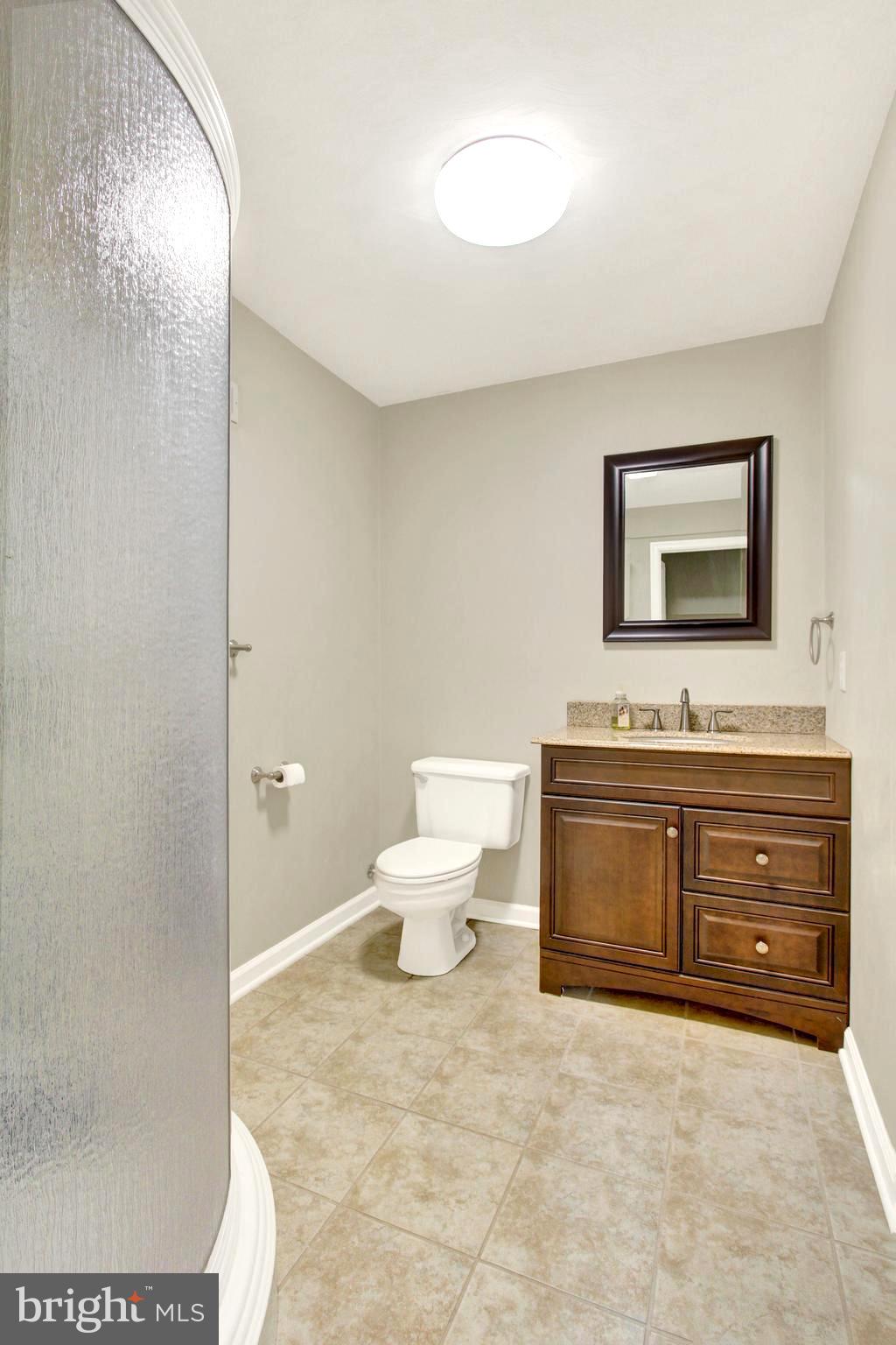1067 Pine Grove Road Hanover, PA 17331 - Photo 22 of 27