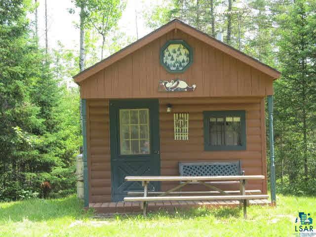 81660 Evergreen Road Port Wing, WI 54865 - Photo 1 of 25 Gallery Image 1