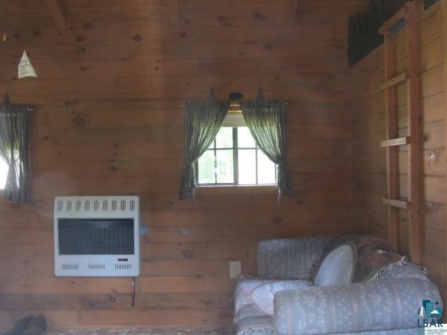 81660 Evergreen Road Port Wing, WI 54865 - Photo 18 of 25 Gallery Image 18