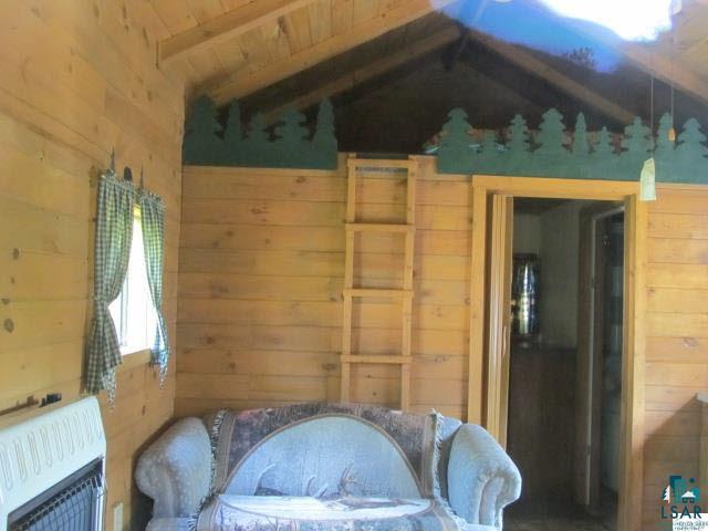 81660 Evergreen Road Port Wing, WI 54865 - Photo 19 of 25 Gallery Image 19
