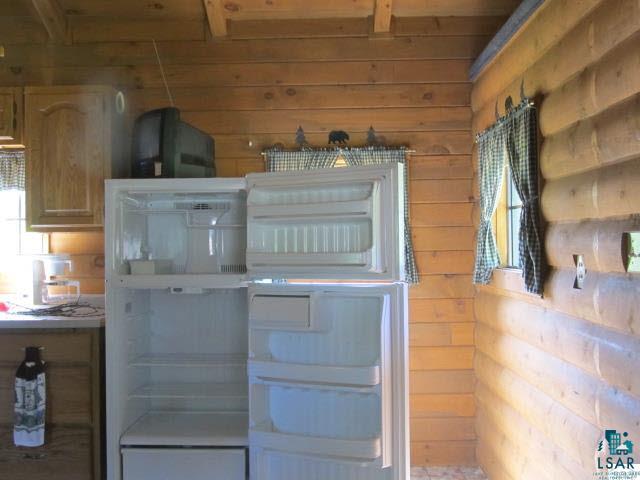 81660 Evergreen Road Port Wing, WI 54865 - Photo 20 of 25 Gallery Image 20