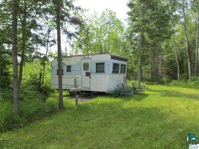 81660 Evergreen Road Port Wing, WI 54865 - Photo 5 of 25 Gallery Image 5