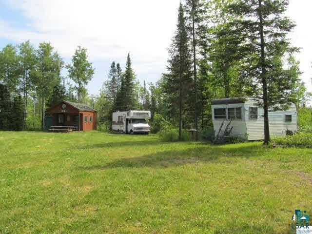 81660 Evergreen Road Port Wing, WI 54865 - Photo 6 of 25 Gallery Image 6