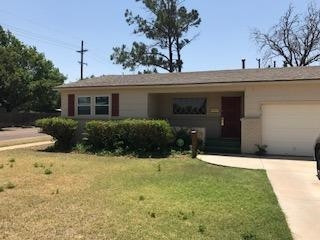 3101 37th Street Lubbock, TX 79413 - Photo 1 of 9 Photo 1