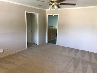 3101 37th Street Lubbock, TX 79413 - Photo 2 of 9 Photo 2