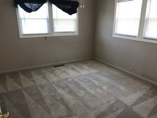 3101 37th Street Lubbock, TX 79413 - Photo 3 of 9 Photo 3