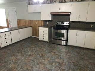 3101 37th Street Lubbock, TX 79413 - Photo 5 of 9 Photo 5