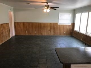 3101 37th Street Lubbock, TX 79413 - Photo 6 of 9 Photo 6