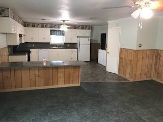 3101 37th Street Lubbock, TX 79413 - Photo 7 of 9 Photo 7