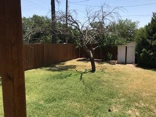 3101 37th Street Lubbock, TX 79413 - Photo 8 of 9 Photo 8