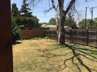 3101 37th Street Lubbock, TX 79413 - Photo 9 of 9 Photo 9