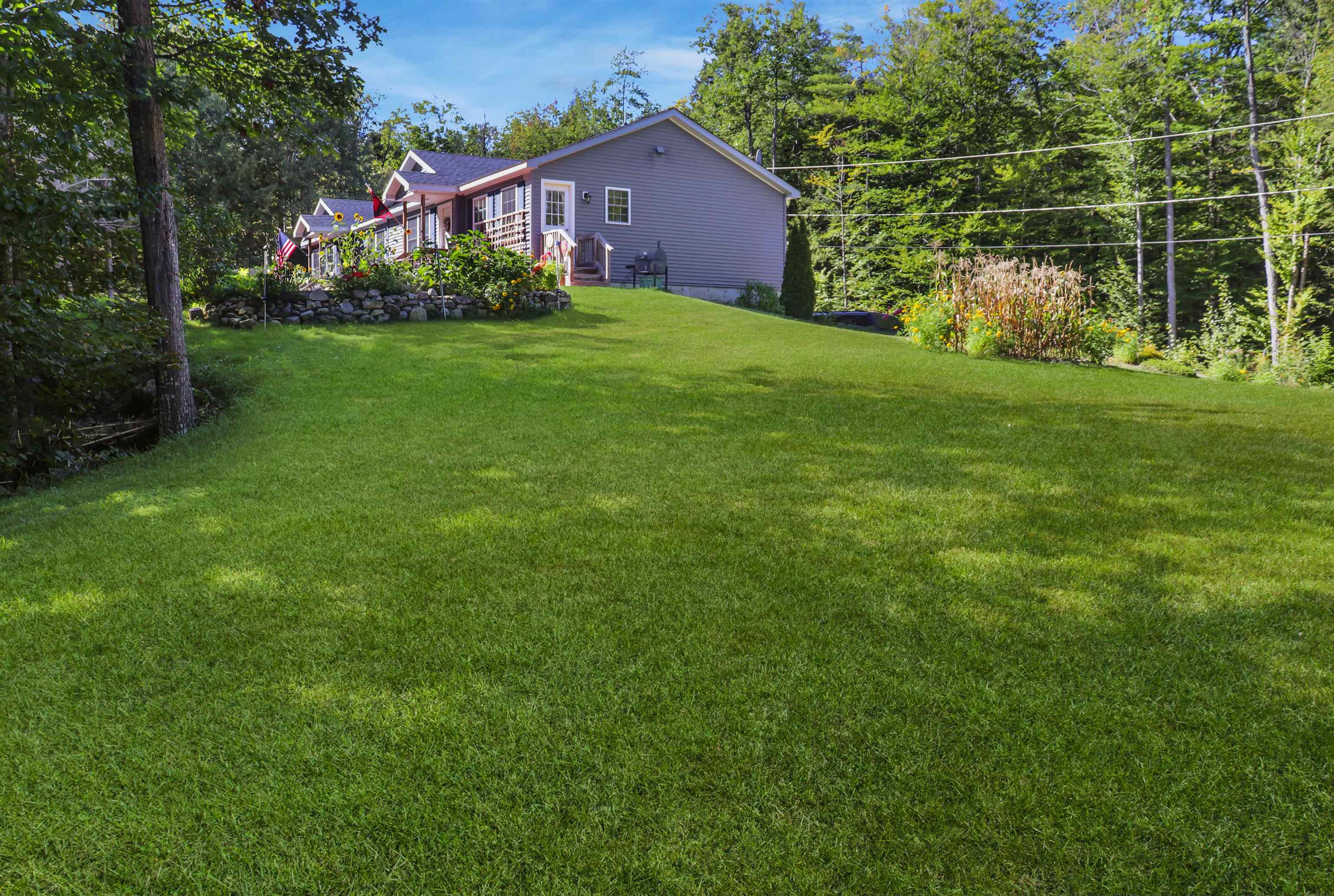 117 B Access Road Middleton, NH 03887 - Photo 16 of 32 Gallery Image 16