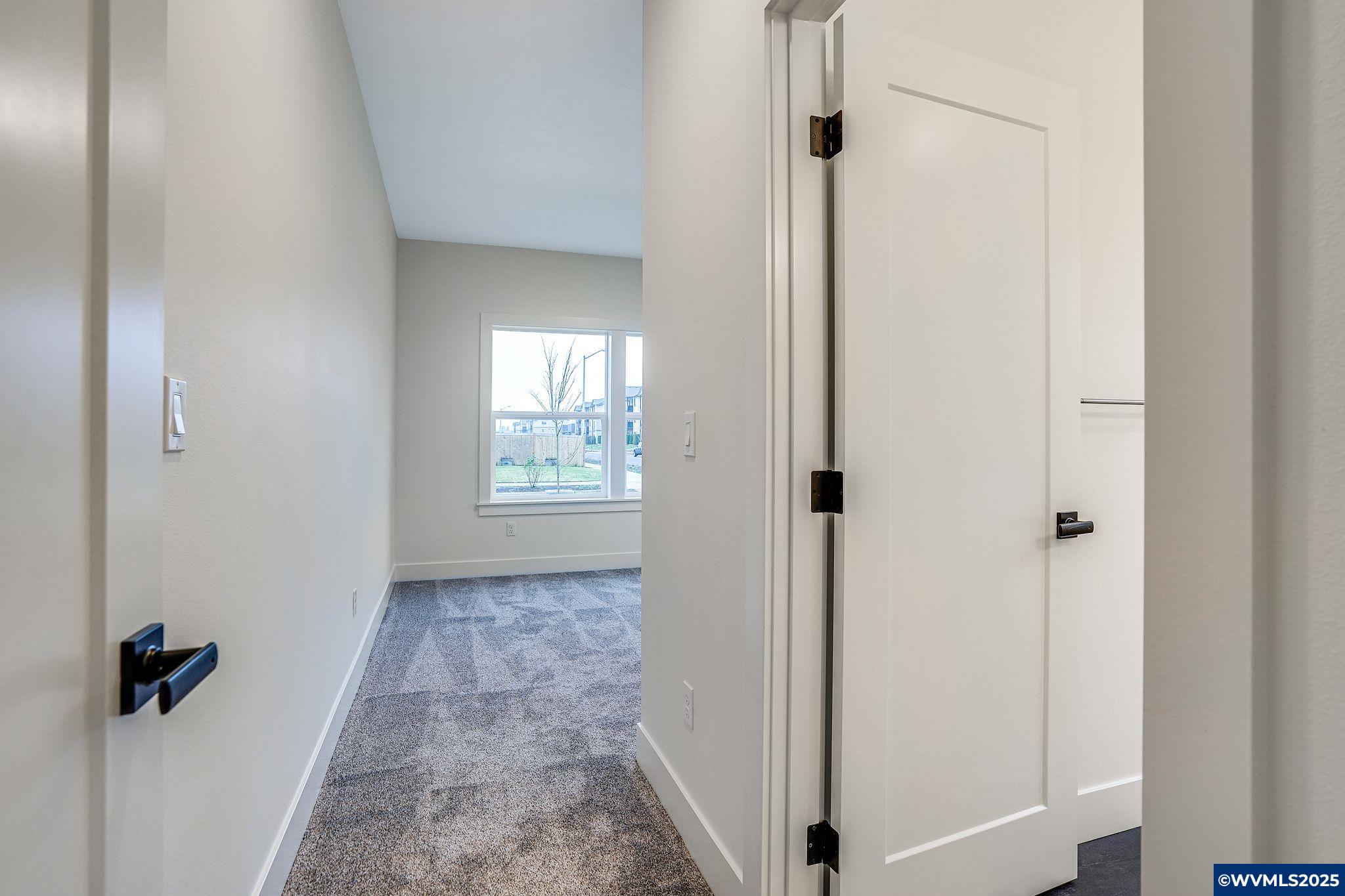 5270 Countryside Street Northeast Salem, OR 97305 - Photo 21 of 44