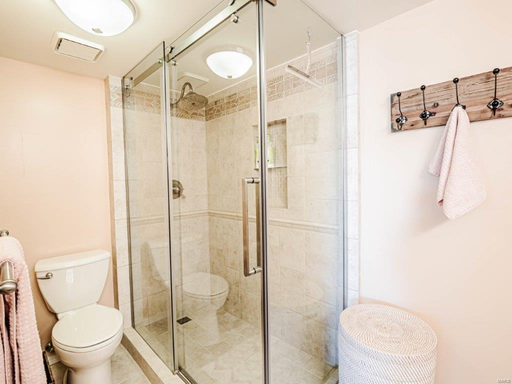 970 North Spoede Road, Unit 46 St. Louis, MO 63146 - Photo 9 of 16