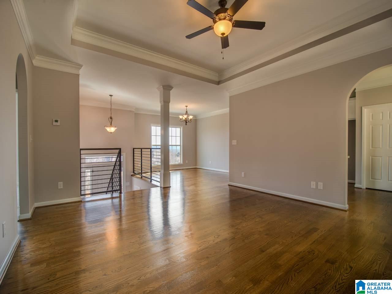 230 Cottage Court Springville, AL 35146 - Photo 18 of 26