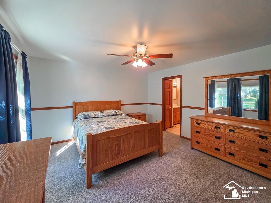 12007 Grafton Road Carleton, MI 48117 - Photo 23 of 35
