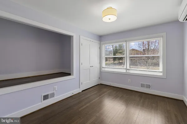 $849,000 | 1519 Winchester Road, Annapolis, MD 21409