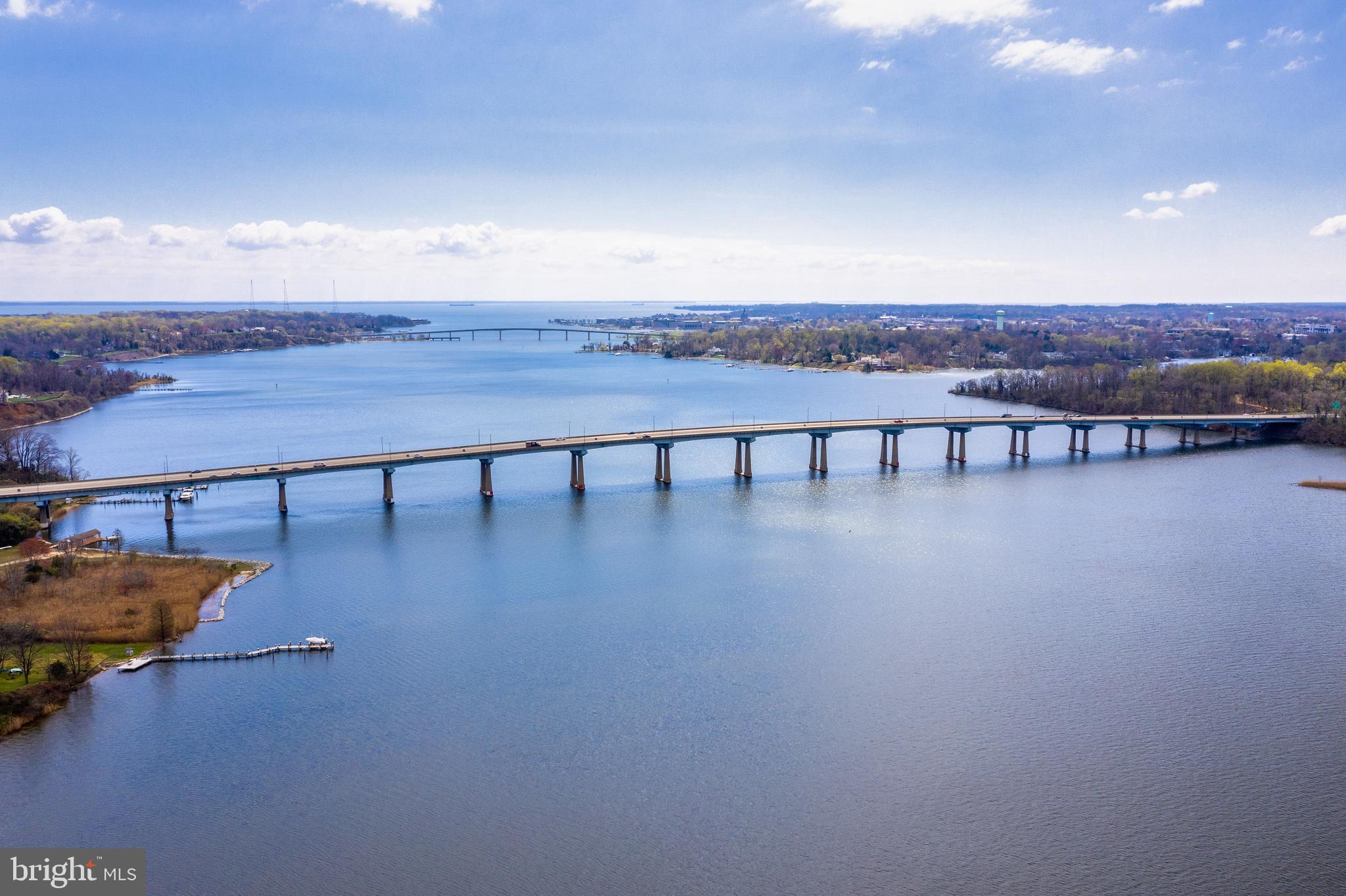 1519 Winchester Road Annapolis, MD 21409 - Photo 31 of 34 Easy access to Annapolis