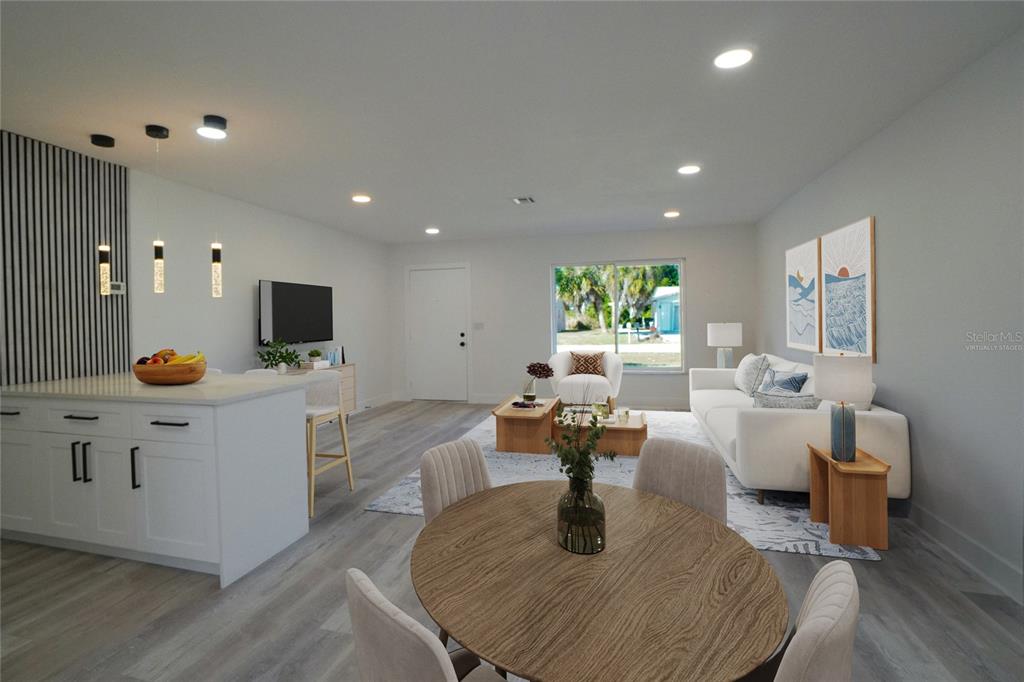 1461 Royal Road Venice, FL 34293 - Photo 13 of 68