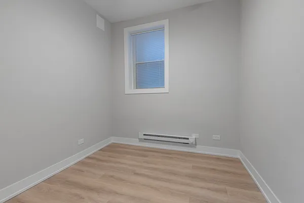 $2,031 | 1456 West Fargo Avenue, Unit G1, Chicago, IL 60626