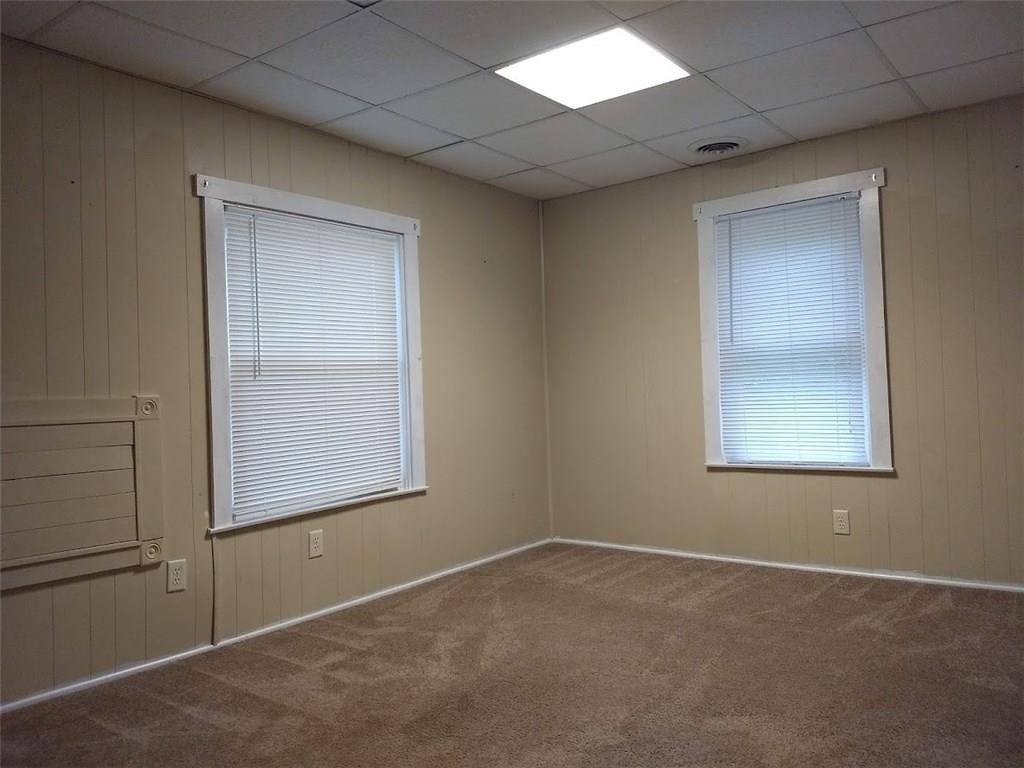39 Walnut Road Medway, OH 45341 - Photo 5 of 16 Gallery Image 5