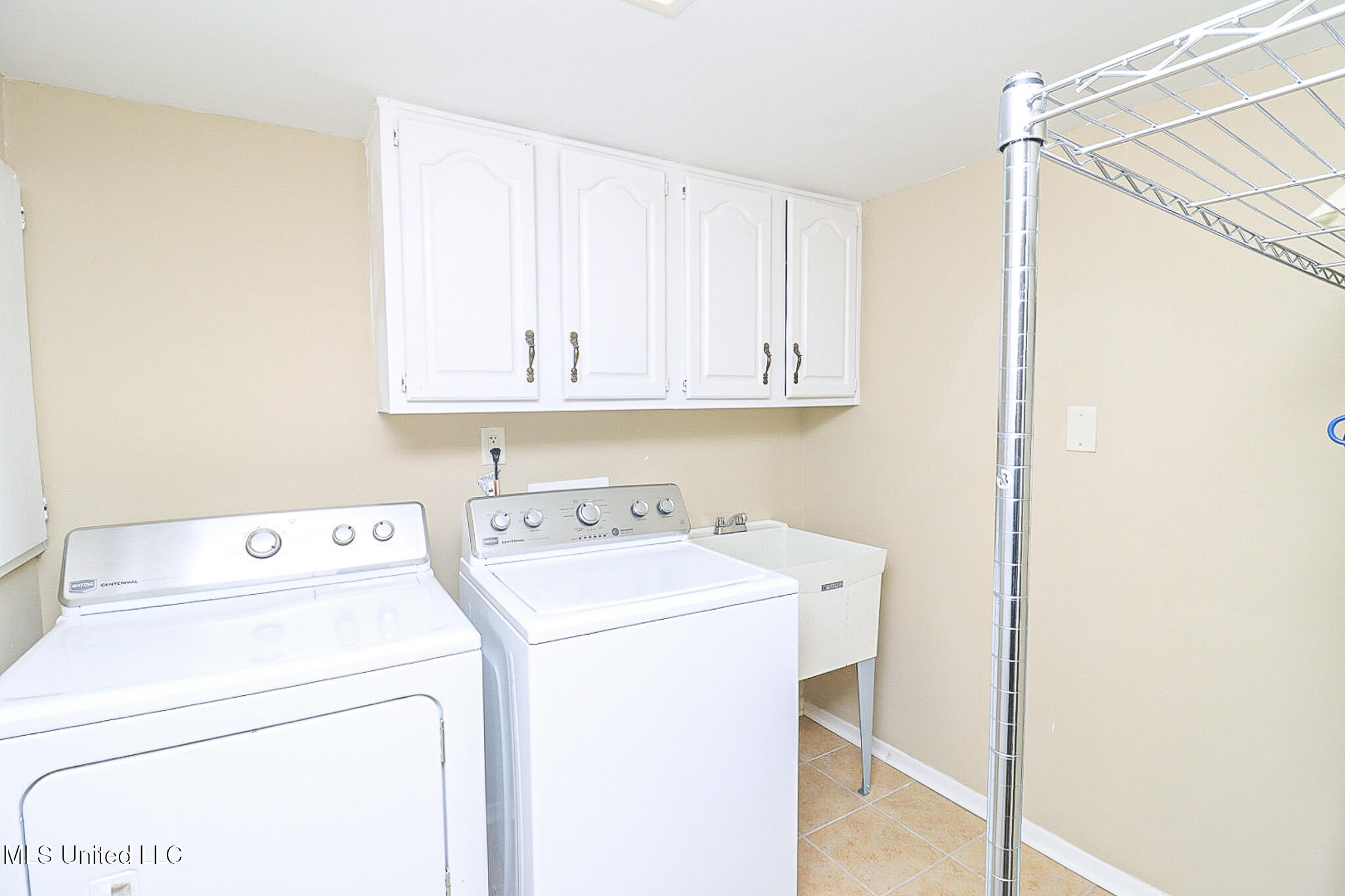 65 Breakers Lane Ridgeland, MS 39157 - Photo 40 of 54 65 Breakers Ln 42