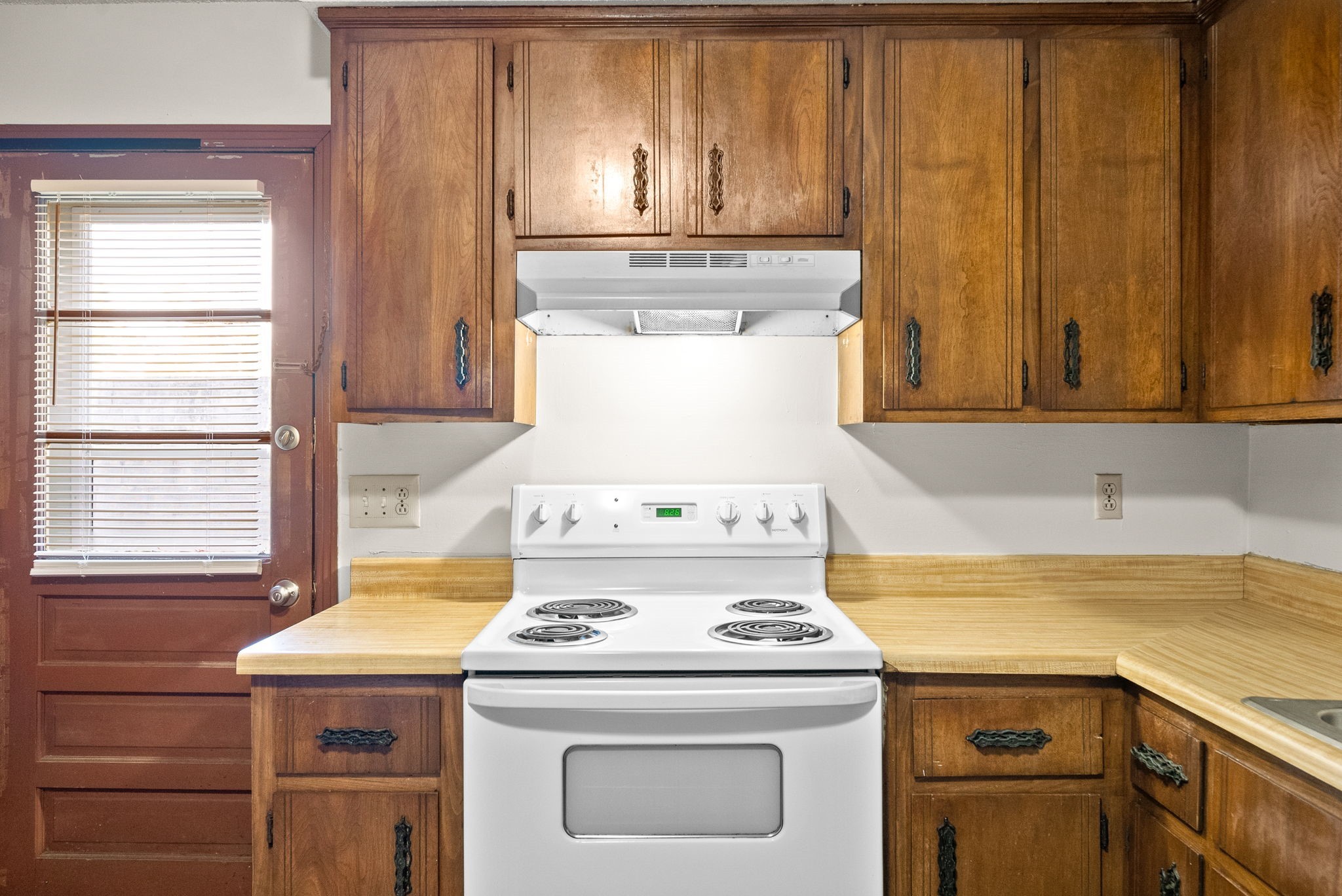 1221 Madison Street, Unit 2 Clarksville, TN 37040 - Photo 11 of 19