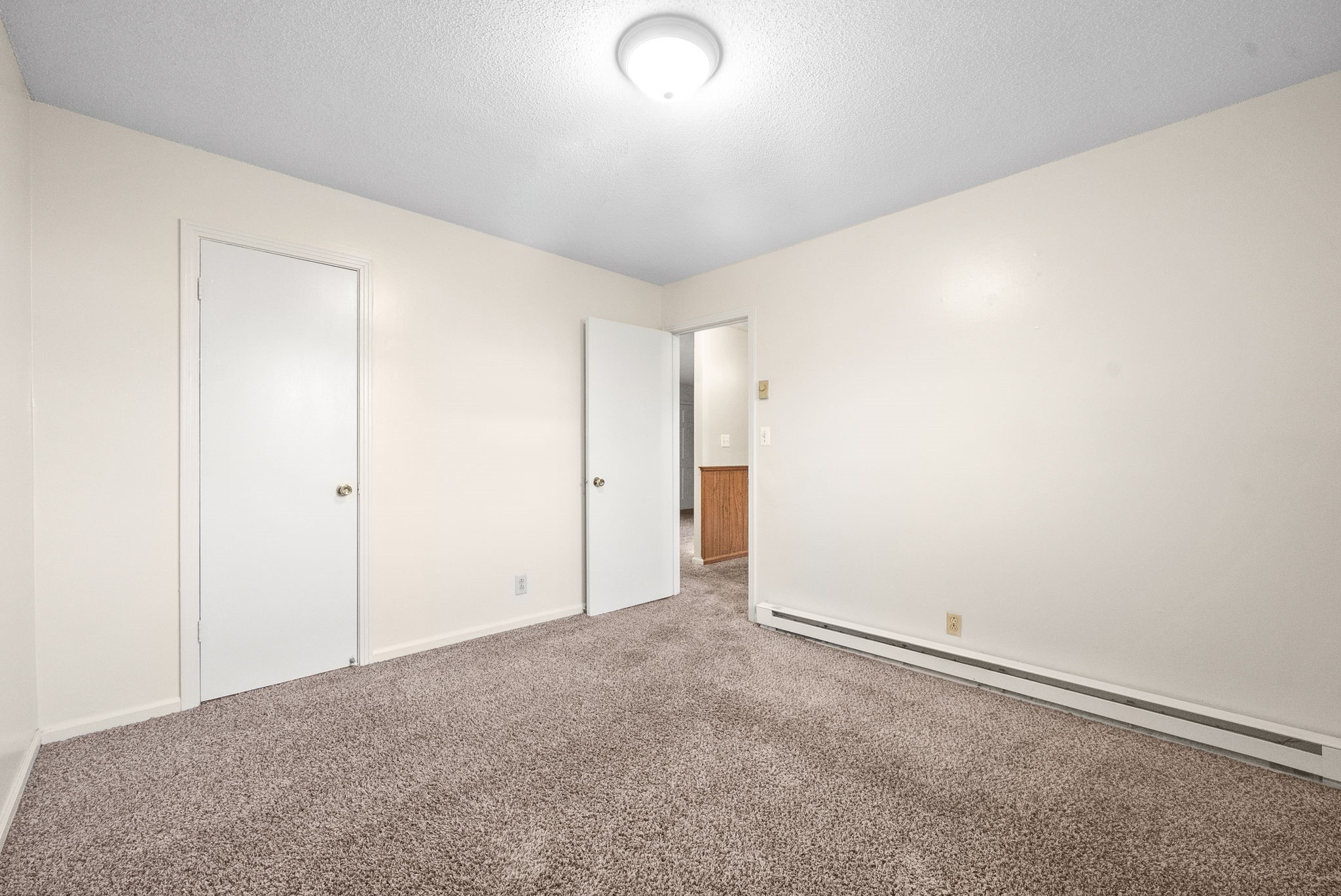 1221 Madison Street, Unit 2 Clarksville, TN 37040 - Photo 13 of 19