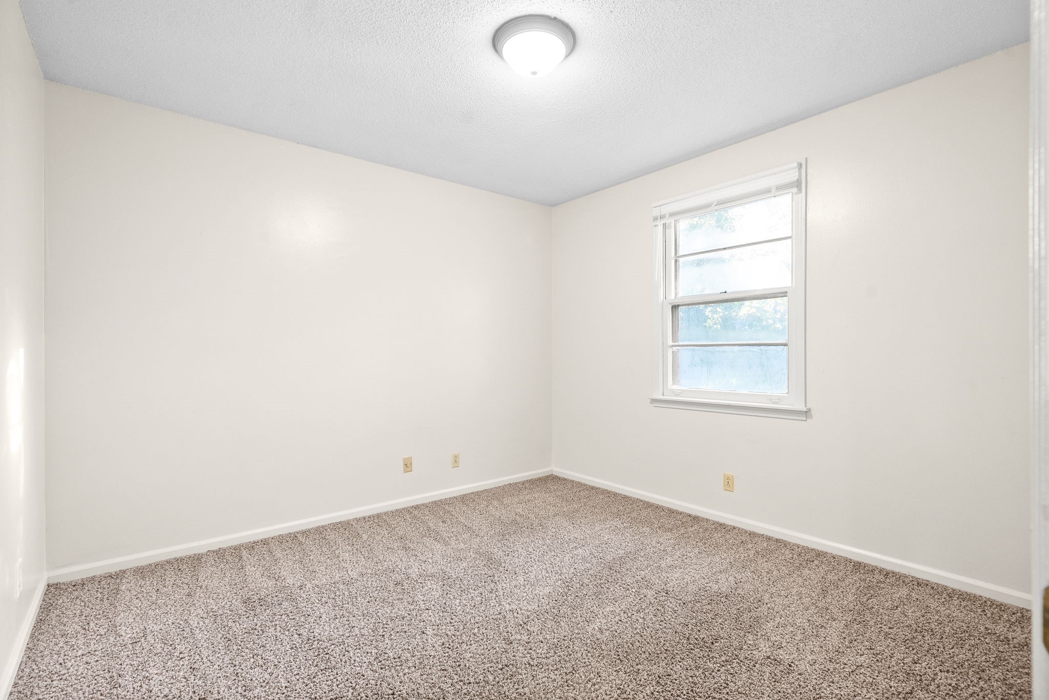 1221 Madison Street, Unit 2 Clarksville, TN 37040 - Photo 15 of 19