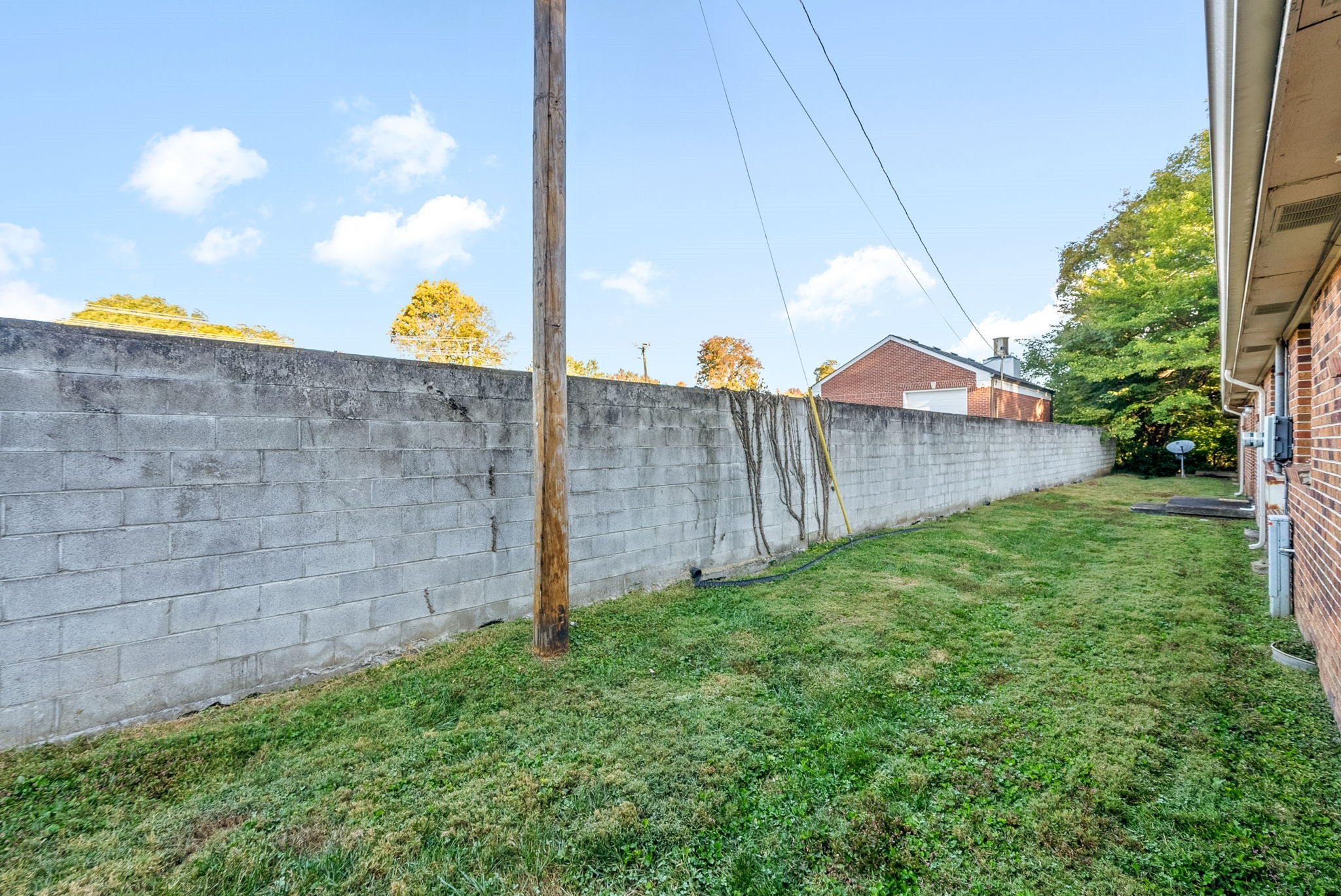 1221 Madison Street, Unit 2 Clarksville, TN 37040 - Photo 17 of 19