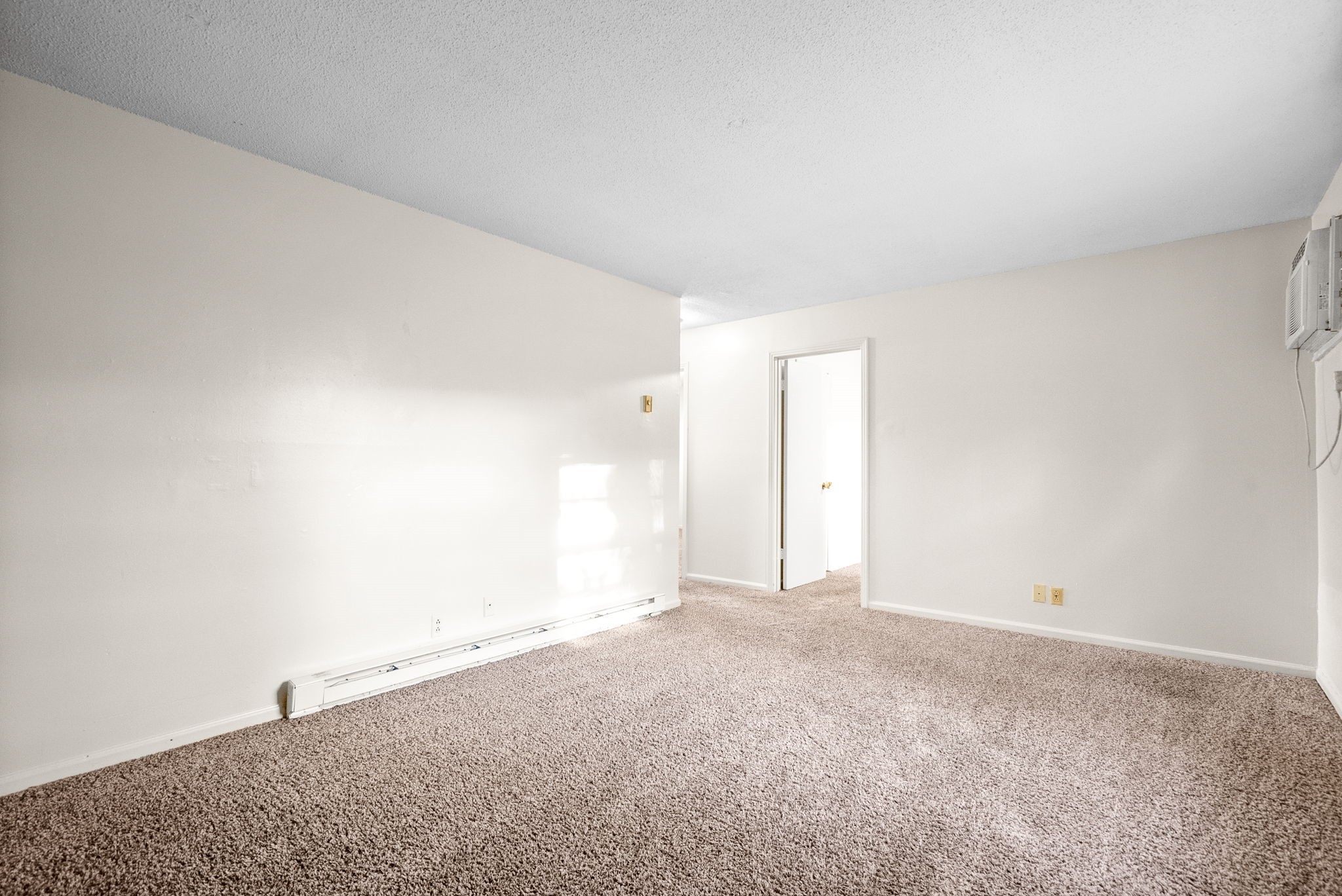 1221 Madison Street, Unit 2 Clarksville, TN 37040 - Photo 3 of 19