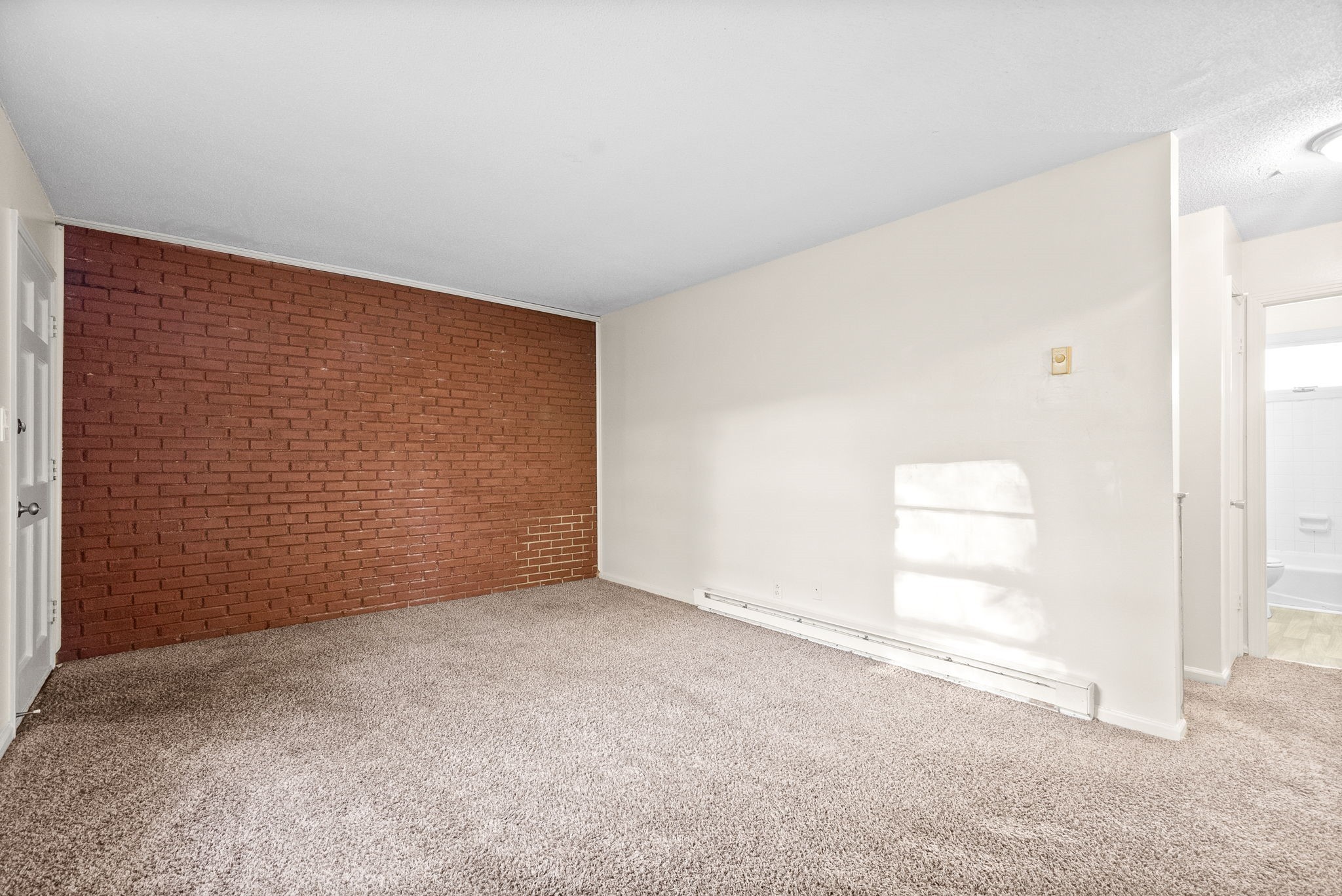 1221 Madison Street, Unit 2 Clarksville, TN 37040 - Photo 6 of 19