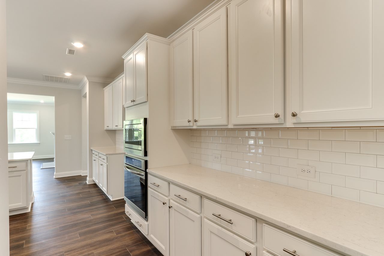 238 Ivory Lane, Unit 73 Raleigh, NC 27610 - Photo 6 of 30 Photo 6