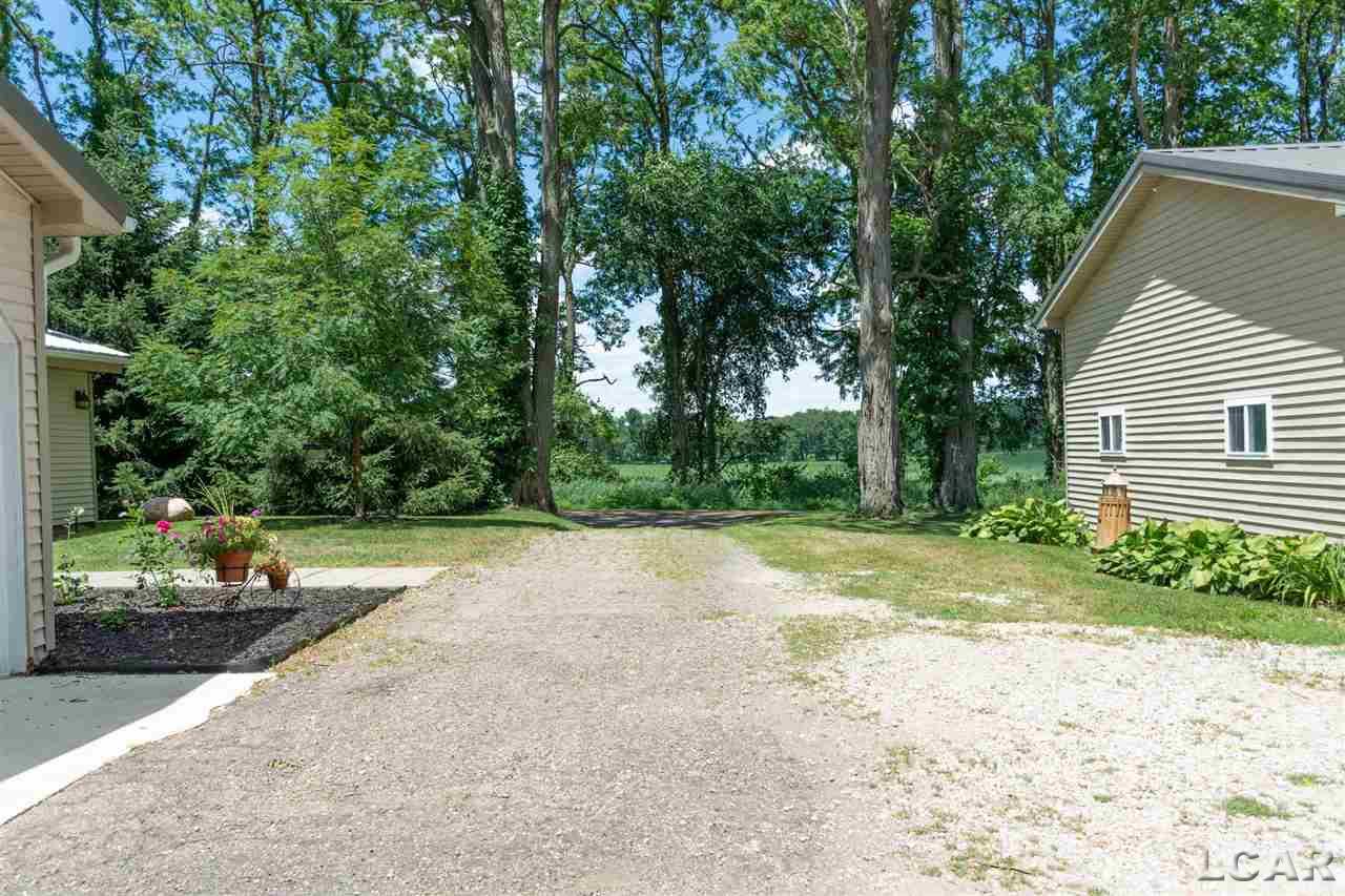 9701 Springport Road Parma, MI 49269 - Photo 13 of 42