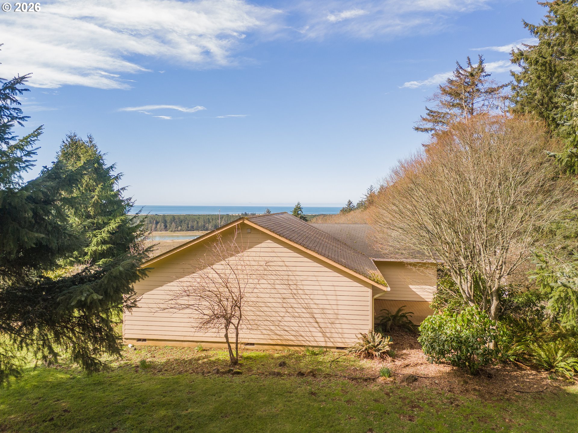37005 Sutton Way Pacific City, OR 97135 - Photo 20 of 43