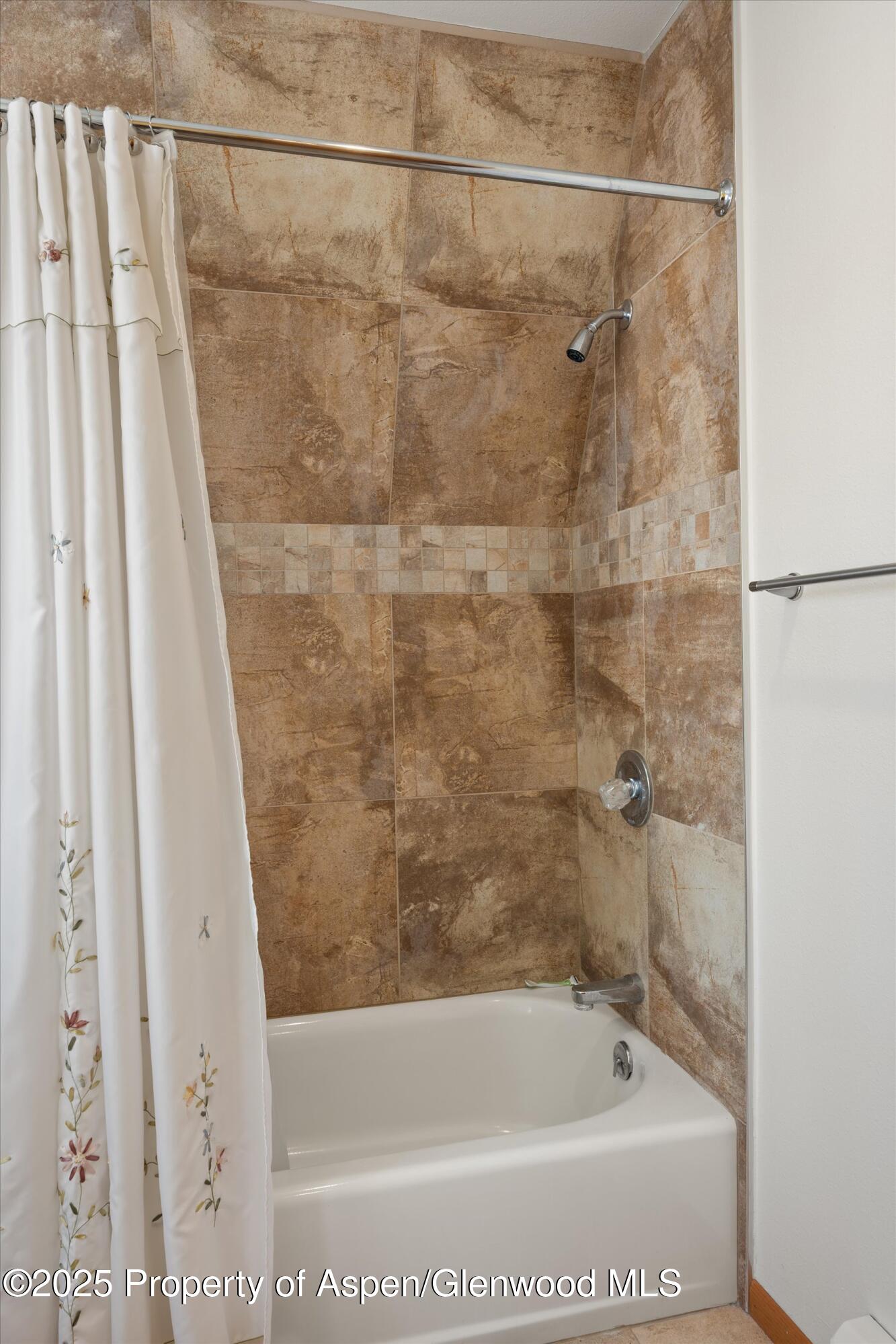 238 Hawk Lane Basalt, CO 81621 - Photo 27 of 46 a bath tub sitting next to a shower