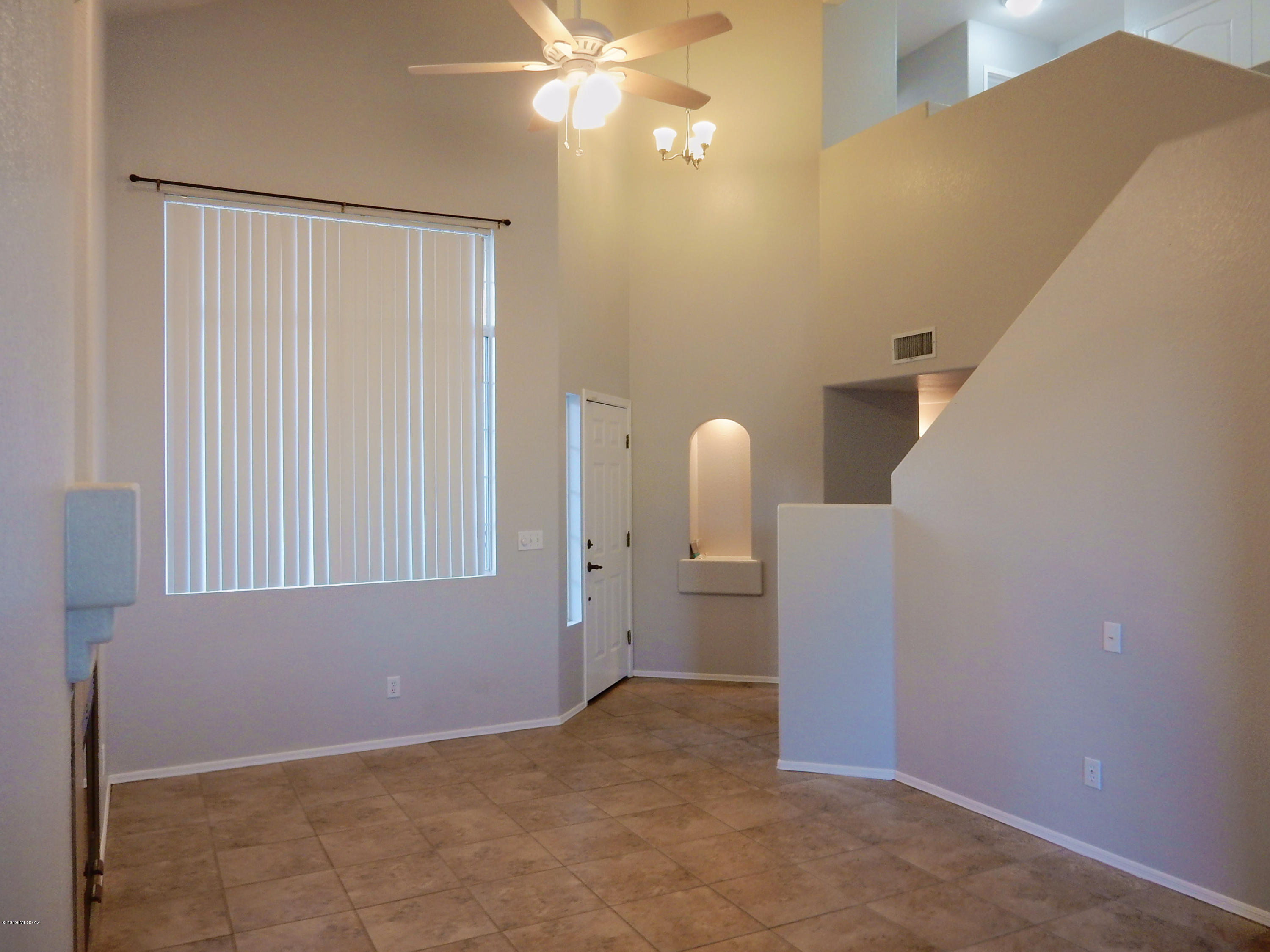 4313 West Bunk House Road Tucson, AZ 85741 - Photo 5 of 33
