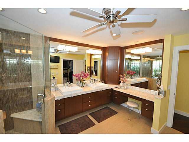 741 Coventry Street Boca Raton, FL 33487 - Photo 14 of 25 Additional Photo