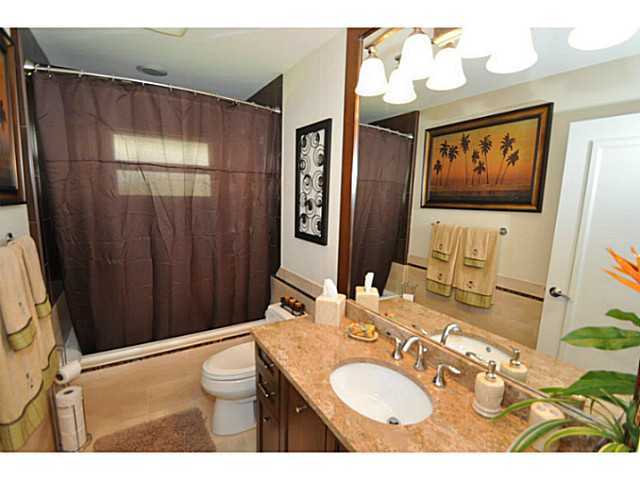 741 Coventry Street Boca Raton, FL 33487 - Photo 15 of 25 Additional Photo