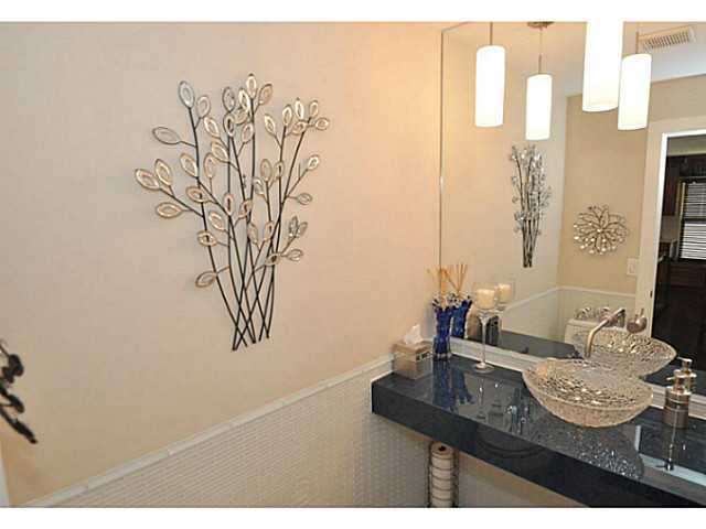 741 Coventry Street Boca Raton, FL 33487 - Photo 16 of 25 Additional Photo